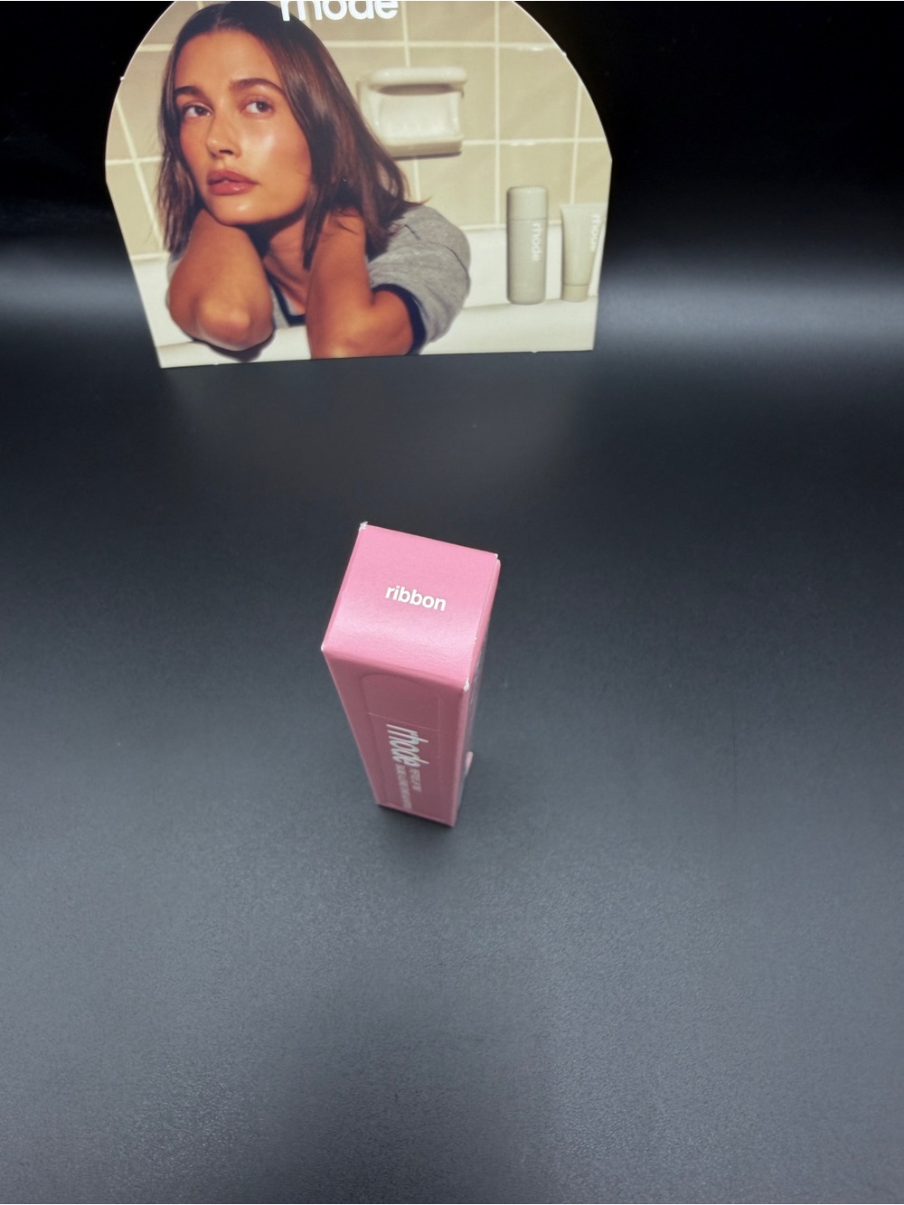 Rhode Ribbon Peptide Lip Tint - Picture 2 of 2